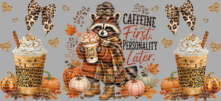 16oz Autumn-J9-58